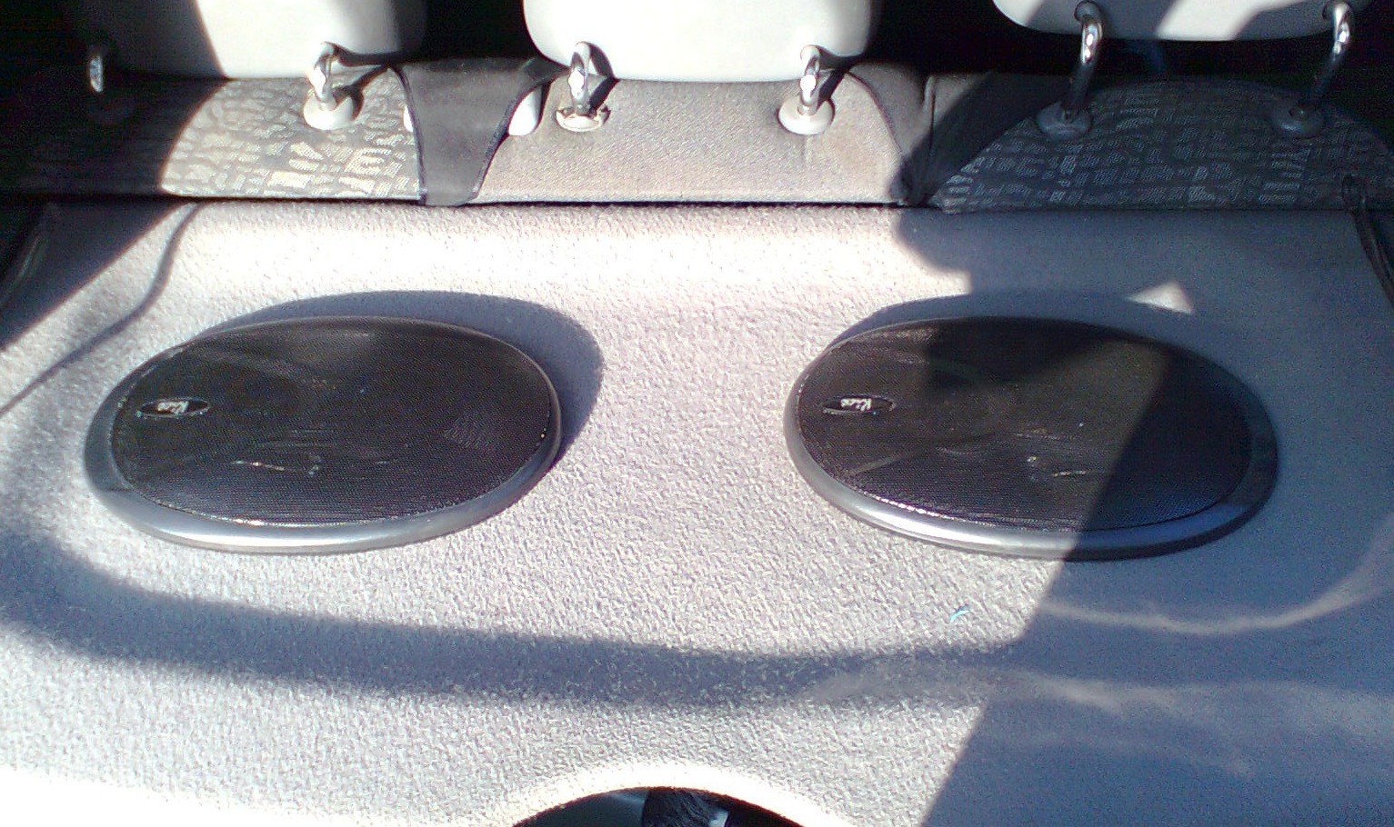 pioneer 2