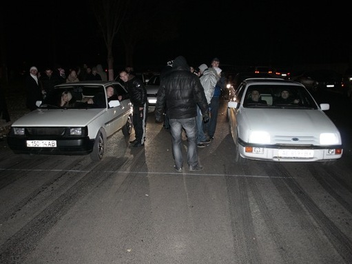 Драг 11.11.11 :) 4