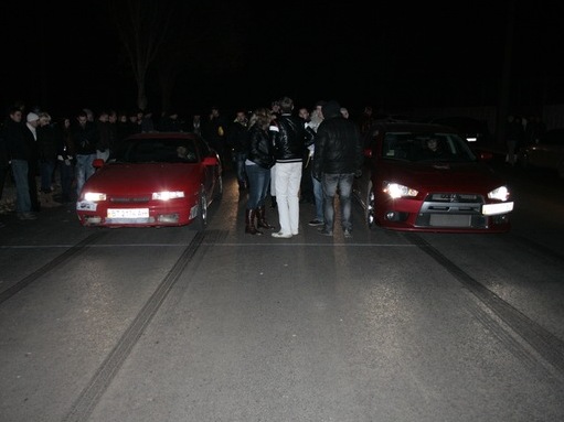Драг 11.11.11 :) 2