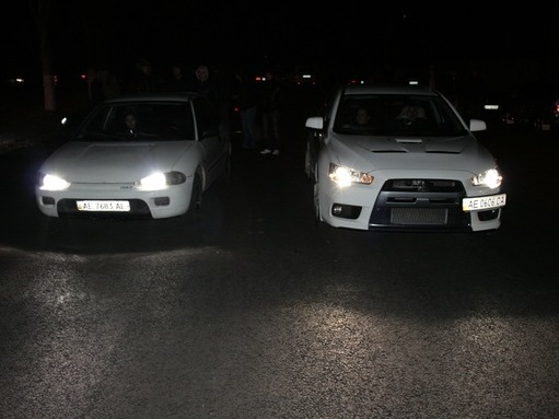 Драг 11.11.11 :) 3