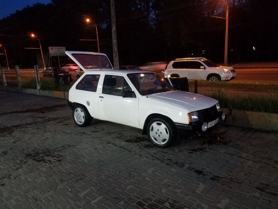 ТЕРМІНОВИЙ ПРОДАЖ 1