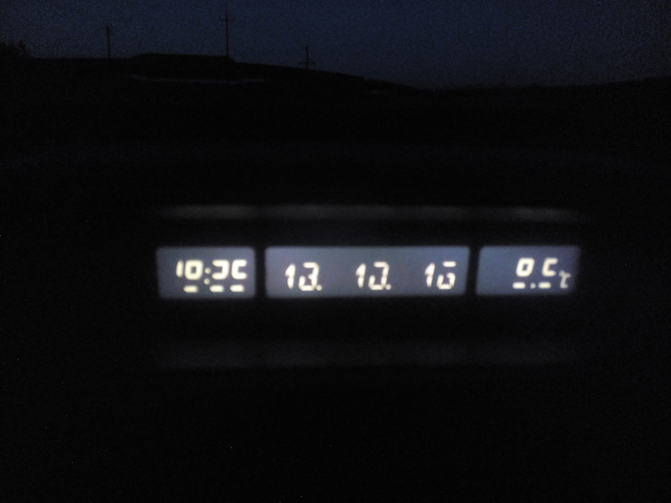 Усього потроху 2