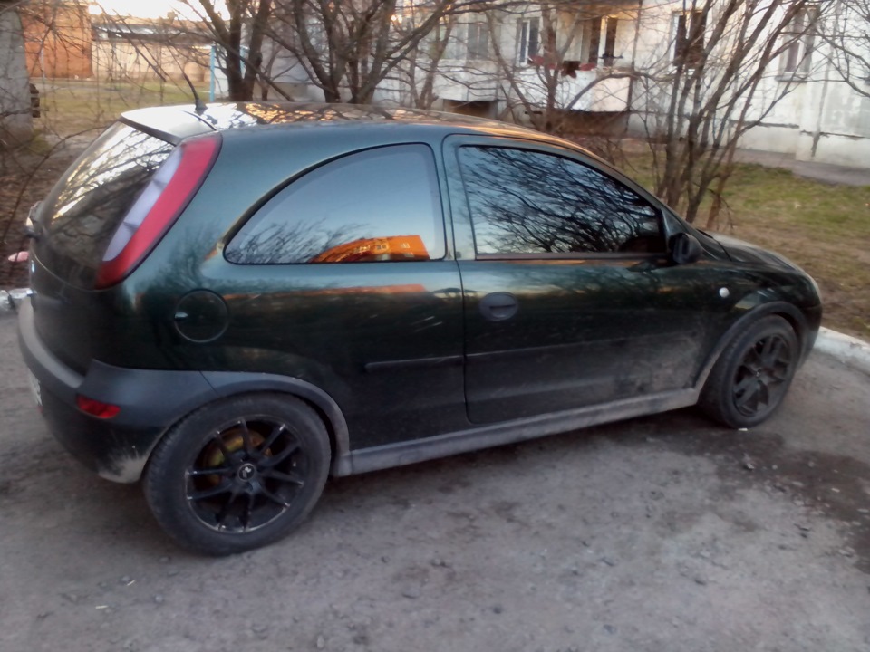 Прикладка тапок і борошно вибору гуми 4