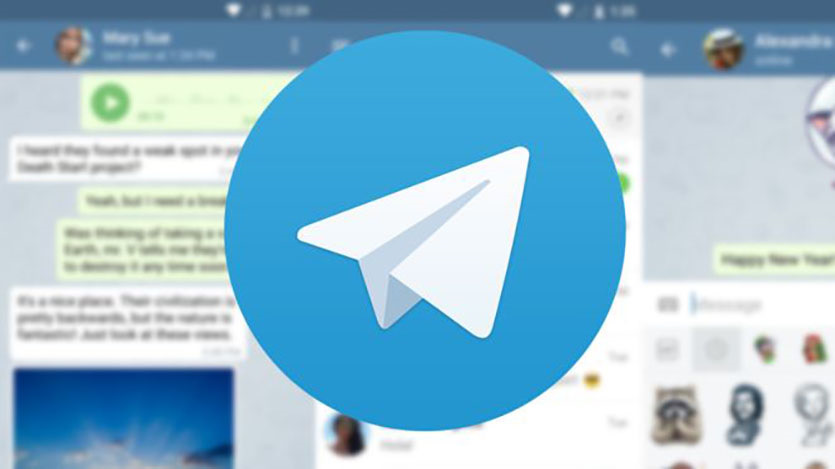 Власникам Frontera в Україні! Група в Telegram 1