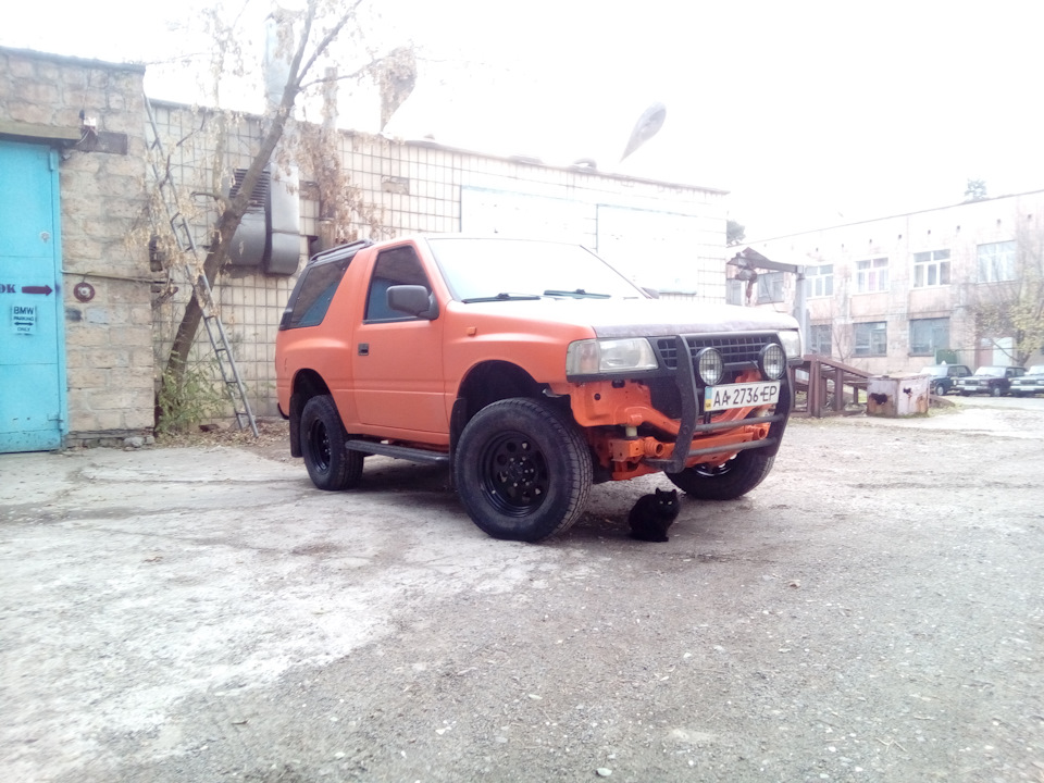 Підсумки року 2