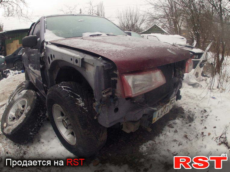Перше знайомство 4