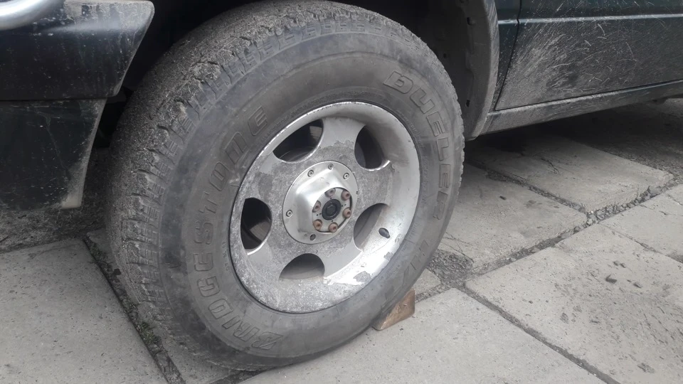 Просто Агонь!