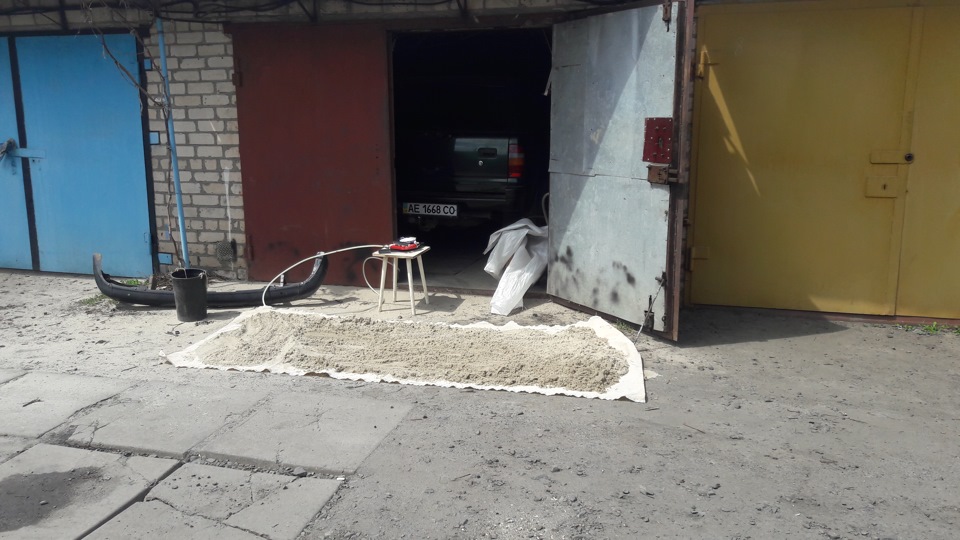 Збираємось 4