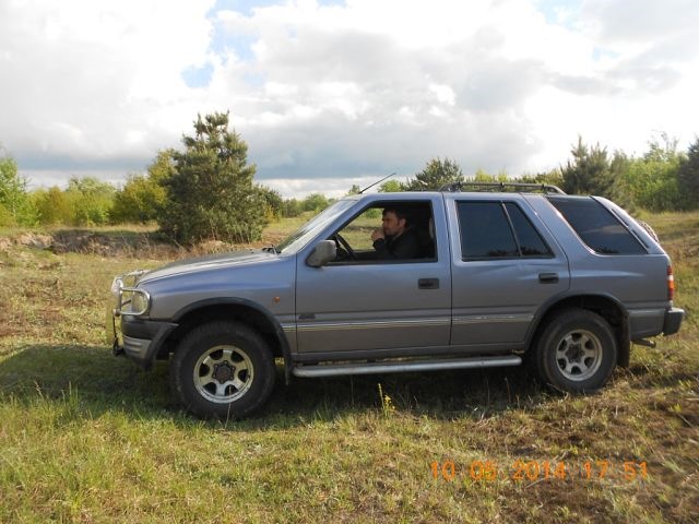 Всі разом. 4