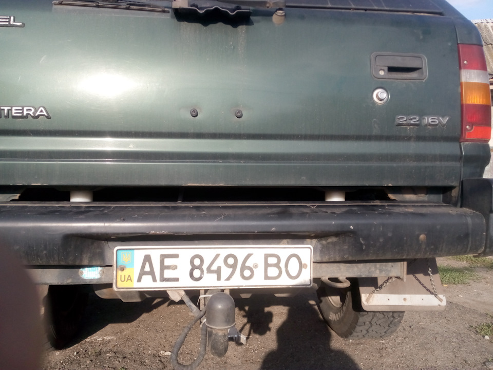 підтяжка тіла 2