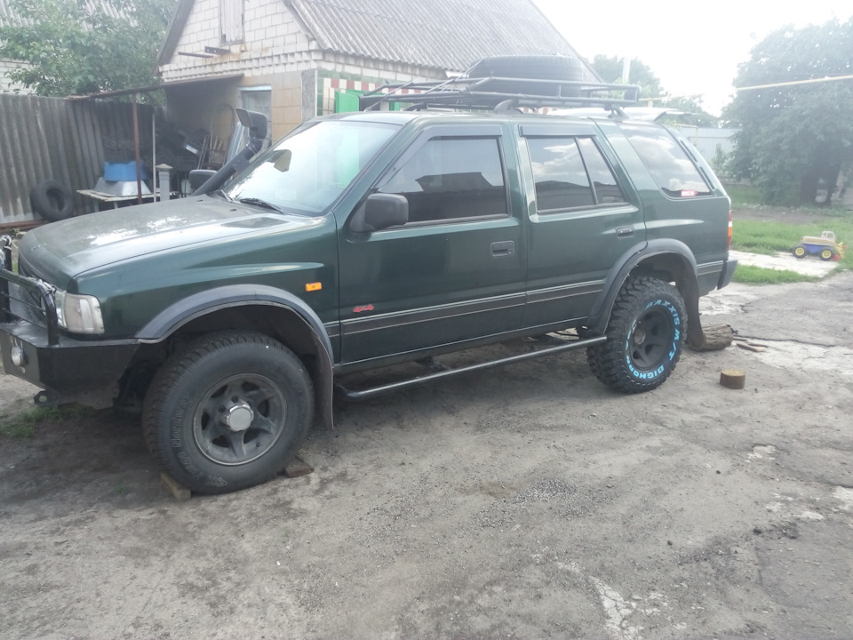 нові тапки 5