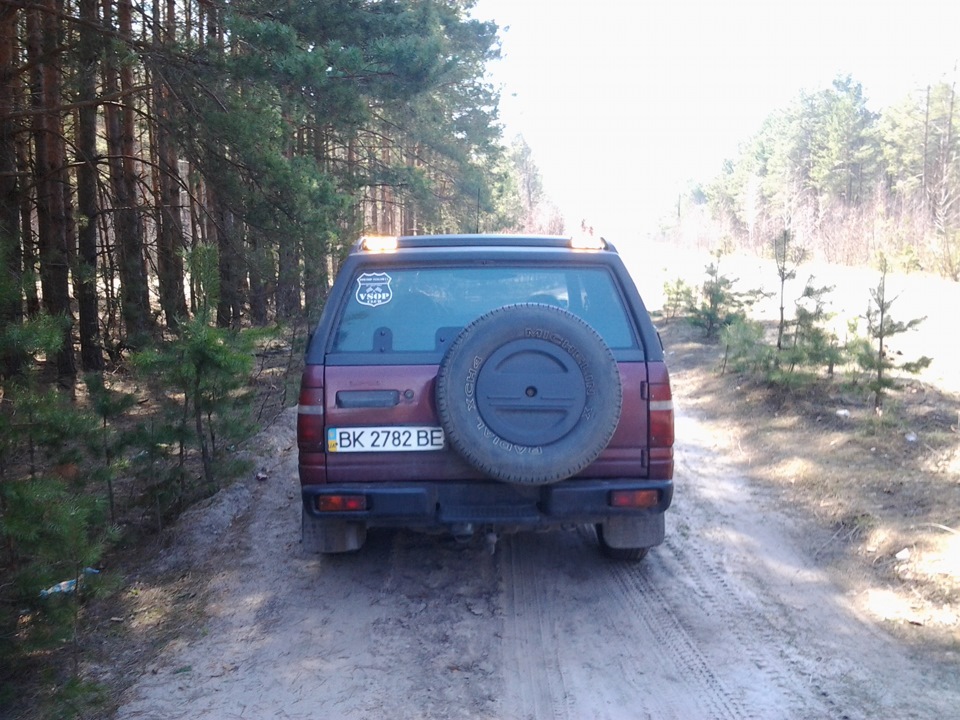 -1, але +2))) 5