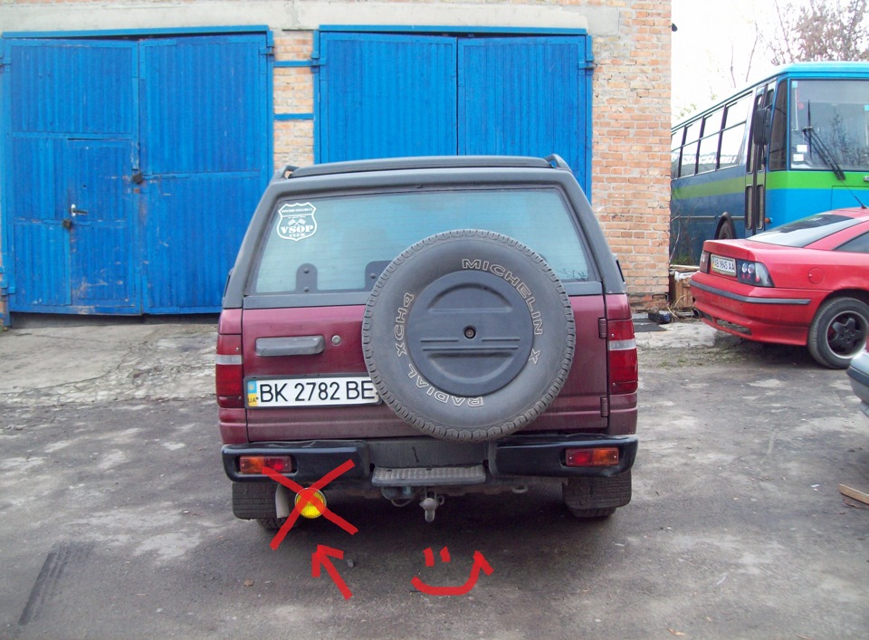 -1, але +2))) 2