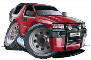 Аватарка в силі COOLART :) 1
