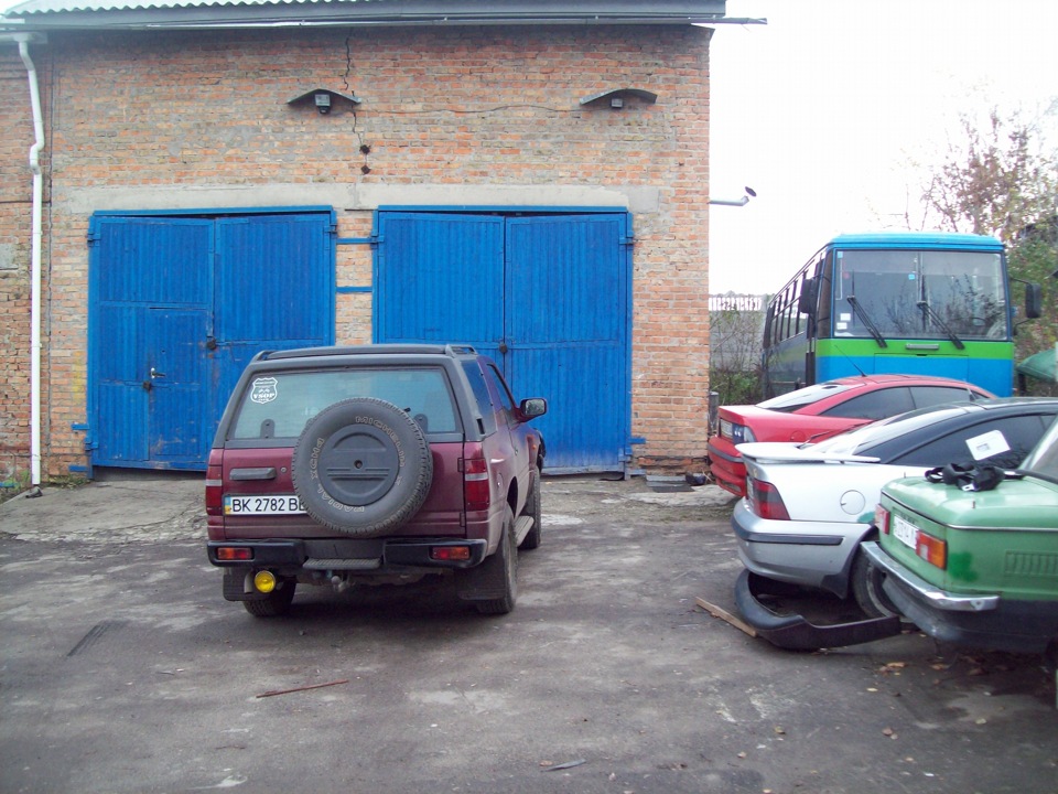 Як убити пів суботи ;) 4