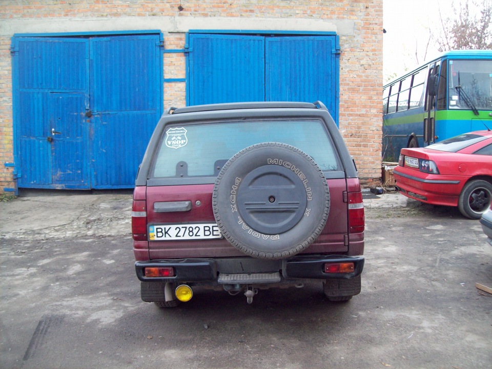Як убити пів суботи ;) 3