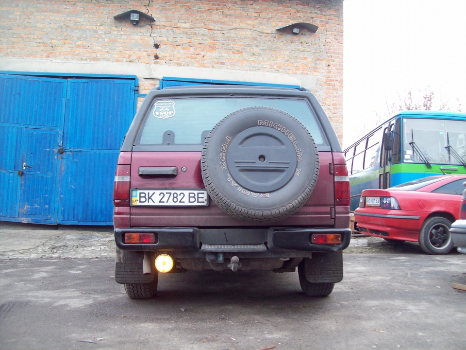 Як убити пів суботи ;) 5