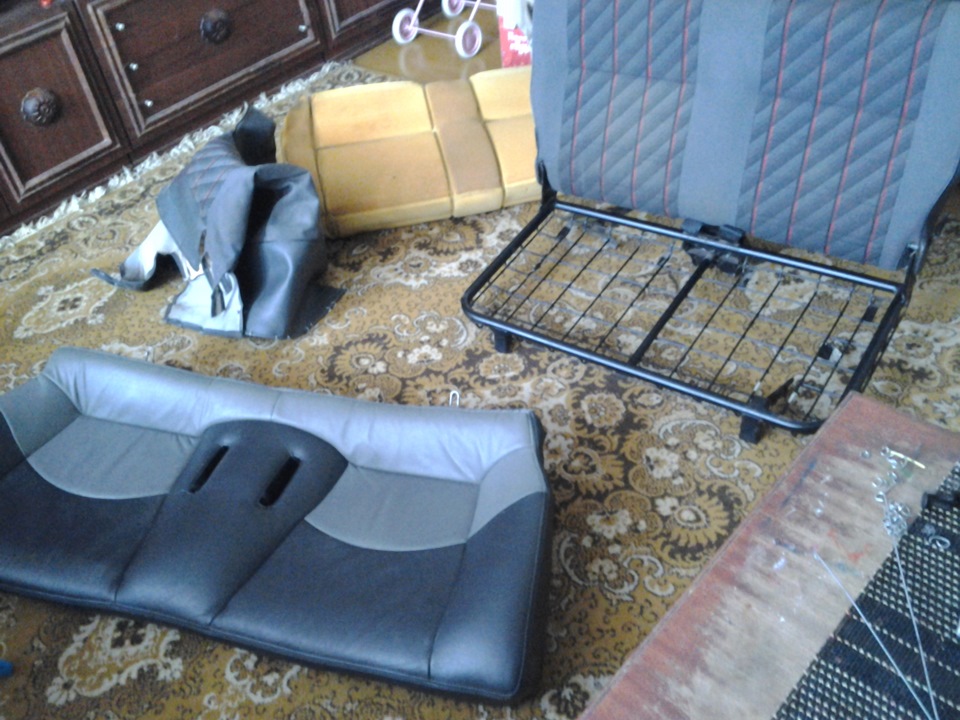 нові сидали 2