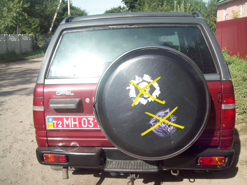 Знімав АРТ :) 2