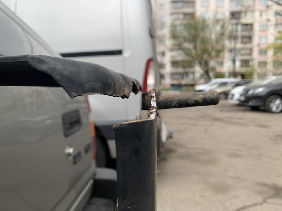 Спасибо столиця 2