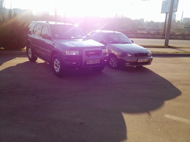 прогулянка з #mestniy 1