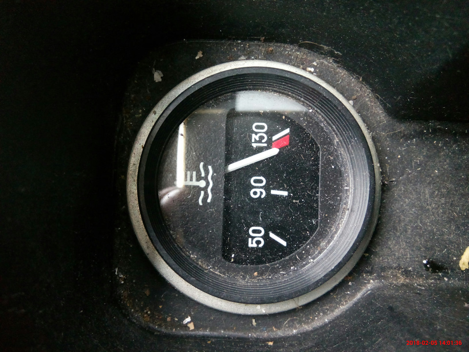 Ось і приїхали ... (((( 5