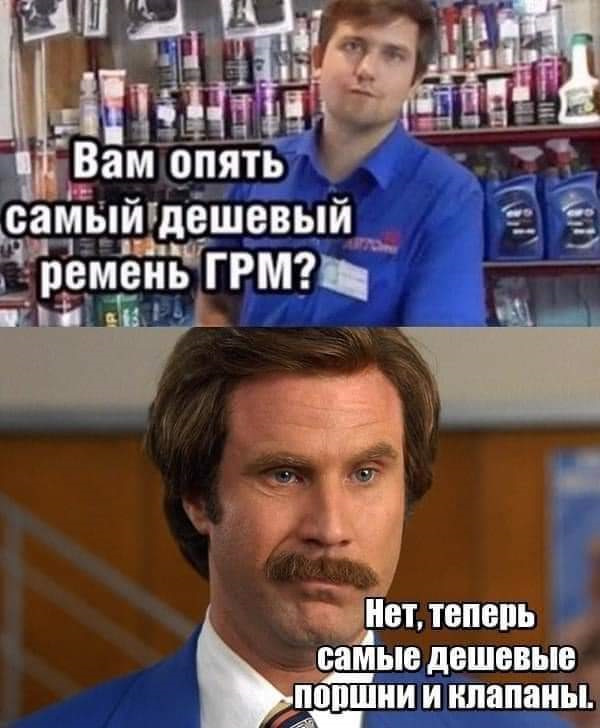 Про все і ні про що))) 5