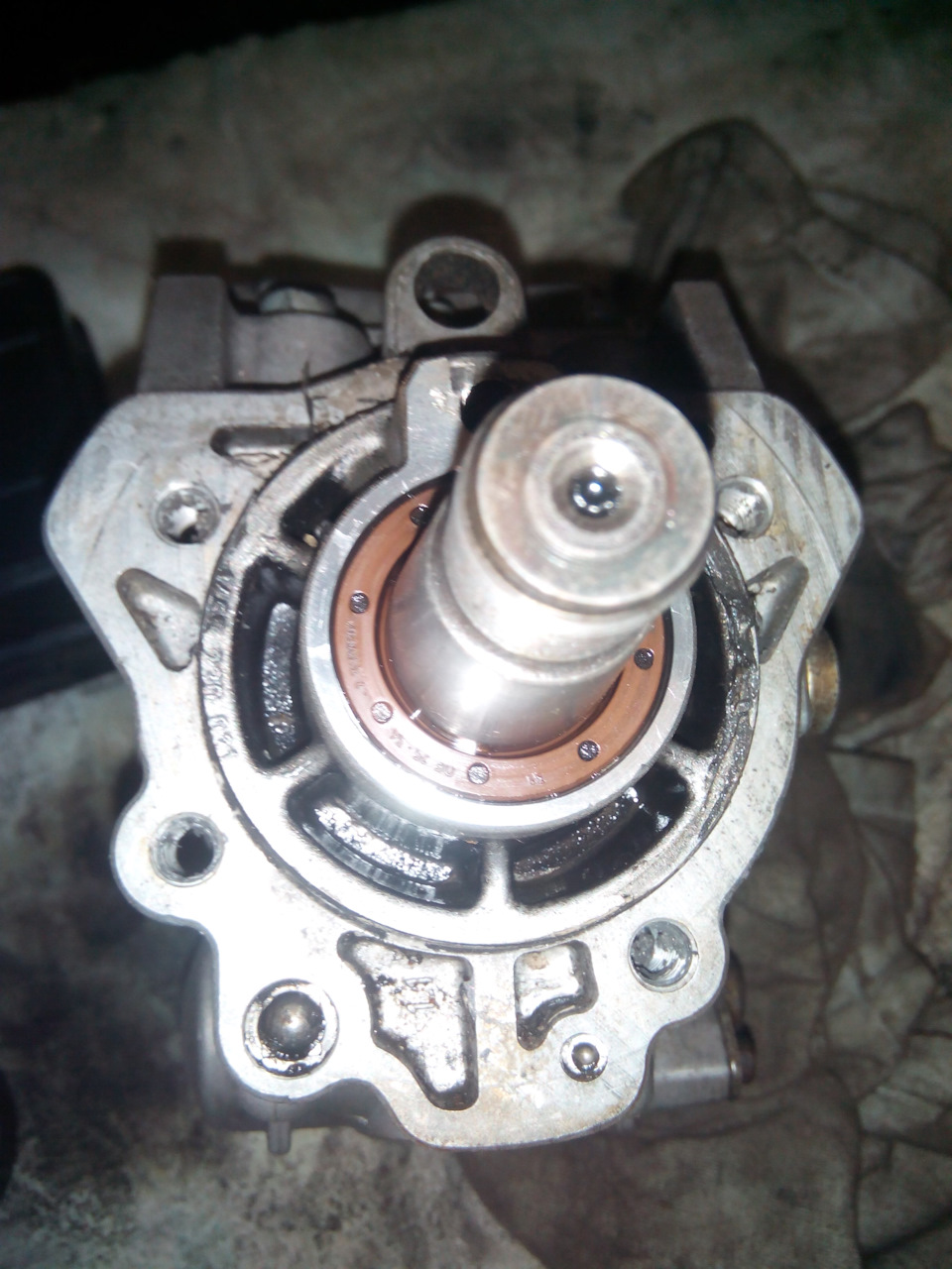 У результаті ... 1