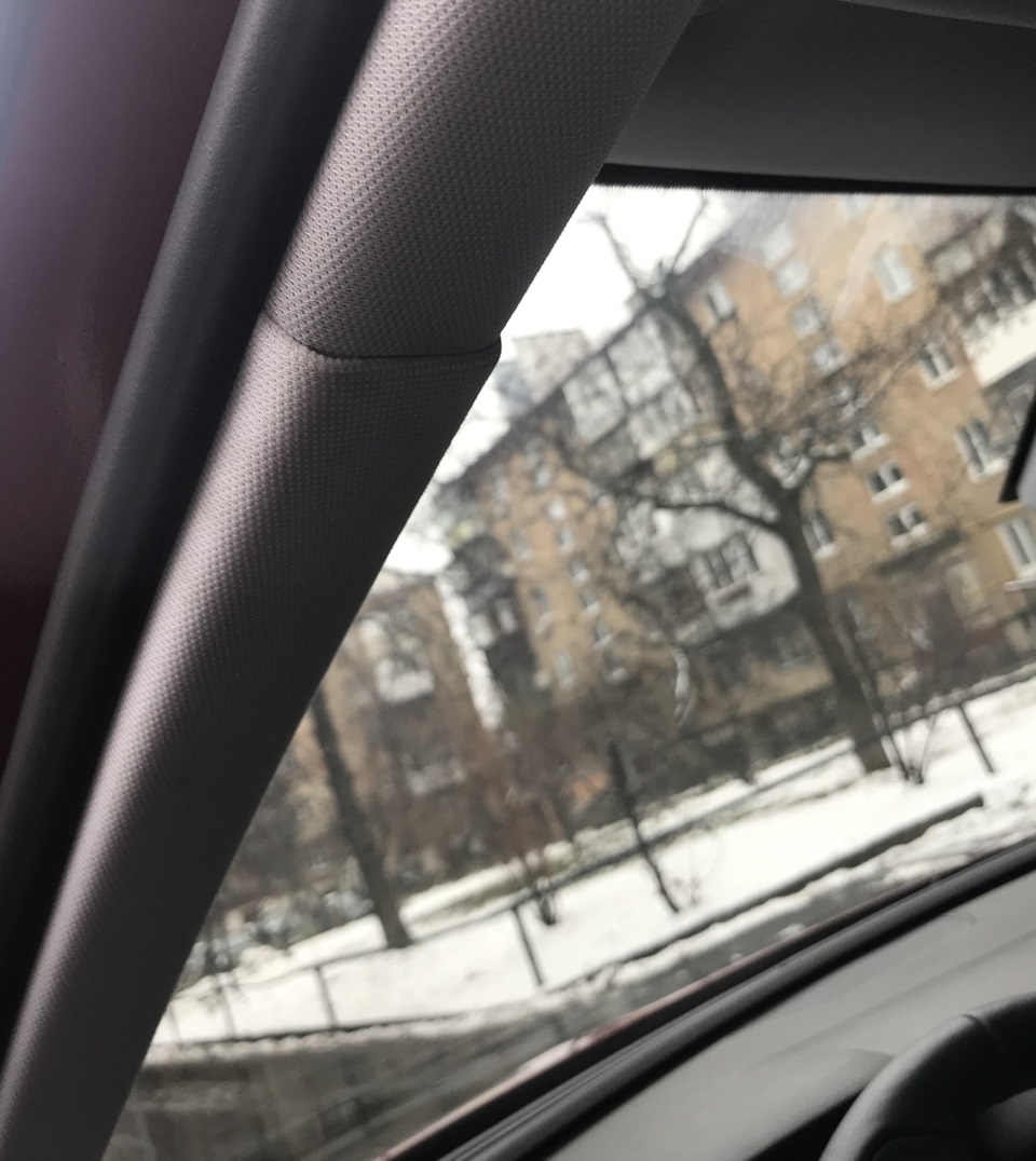 Виправлено за гарантією 3