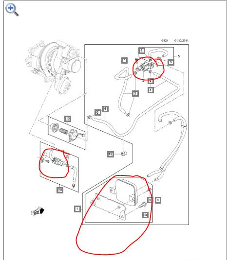 P2261 - швидка перемога 2