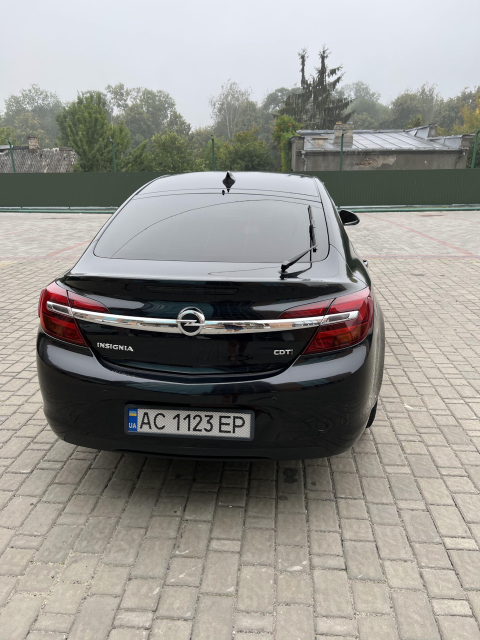 Продаж… 4