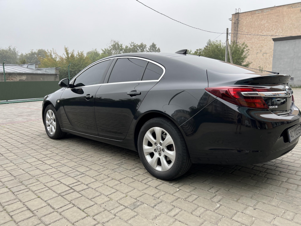 Продаж… 3