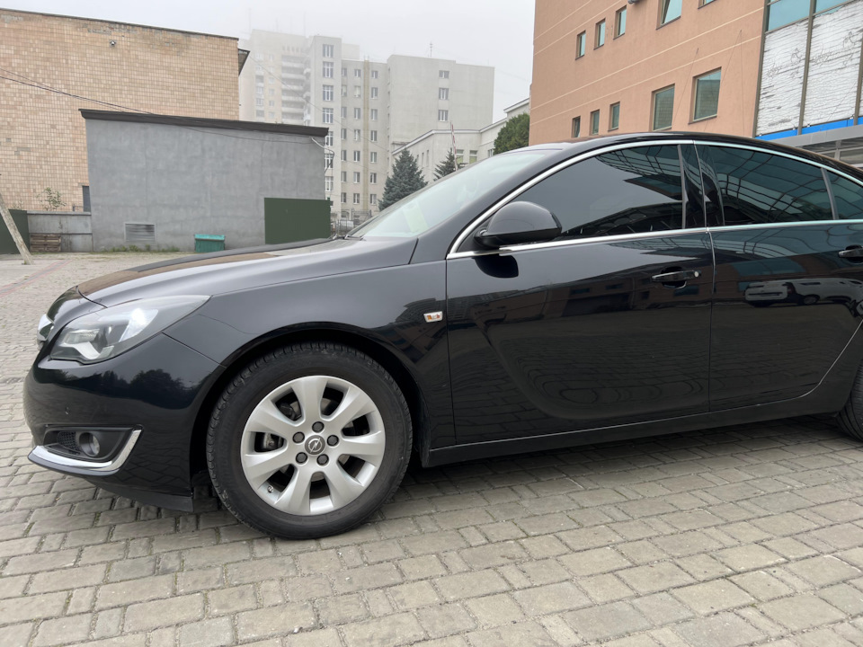 Продаж… 2
