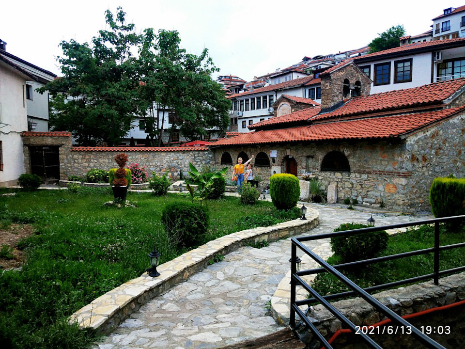 Україна – Албанія-Україна 4