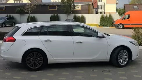 Красувати чи не фарбувати 1