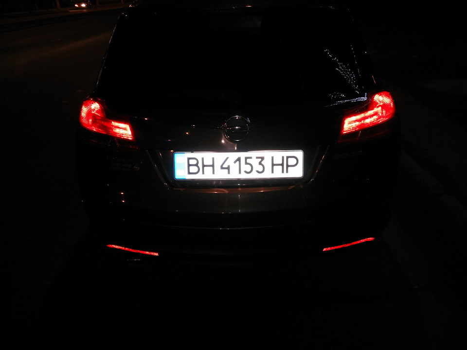 Пішли вікові сюрпризи 1