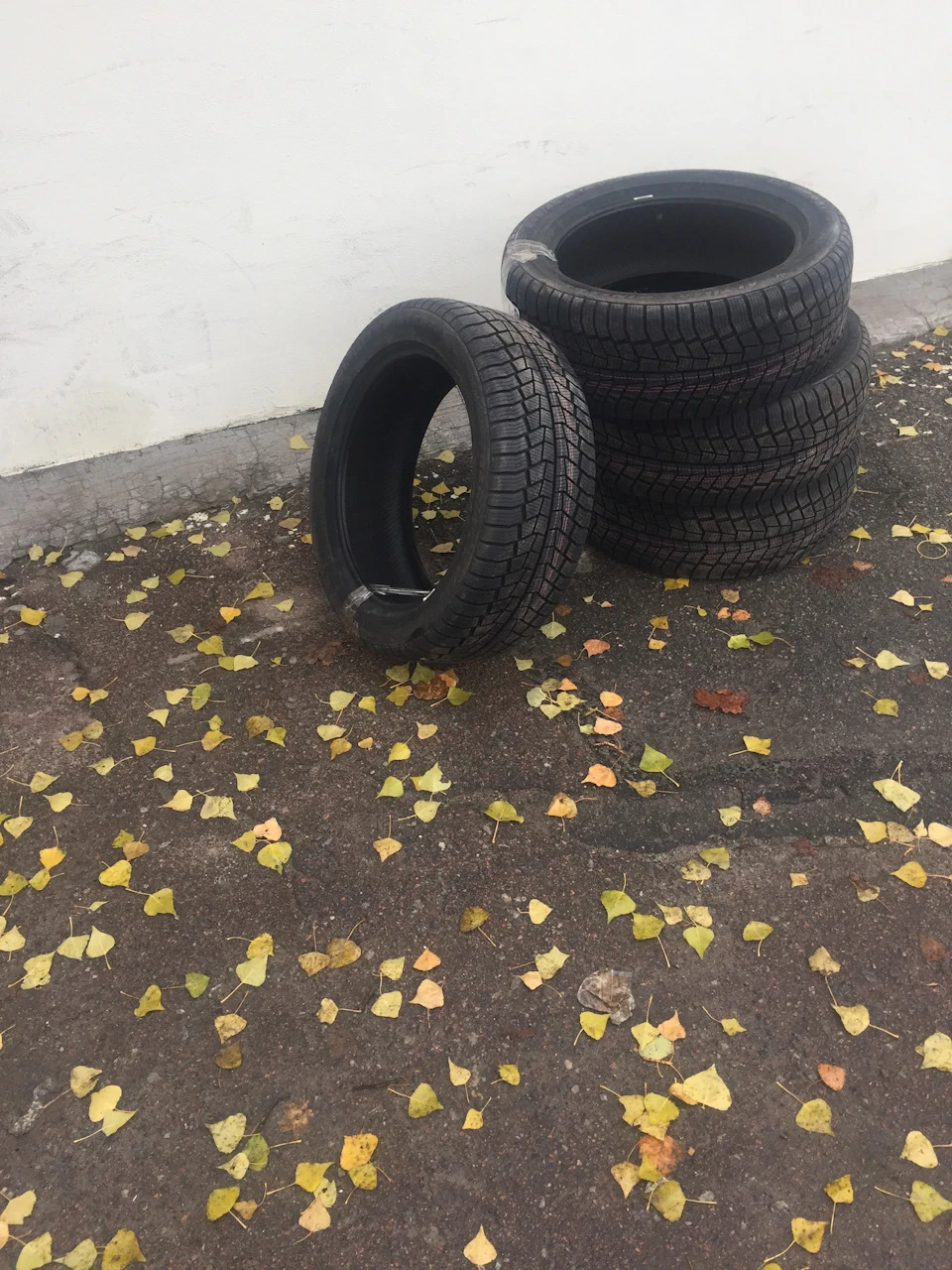 Зимова гума: General Tire Altimax Winter 3 245/45 R 18 XL 10 Зимова гума: General Tire Altimax Winter 3 245/45 R 18 XL 100
