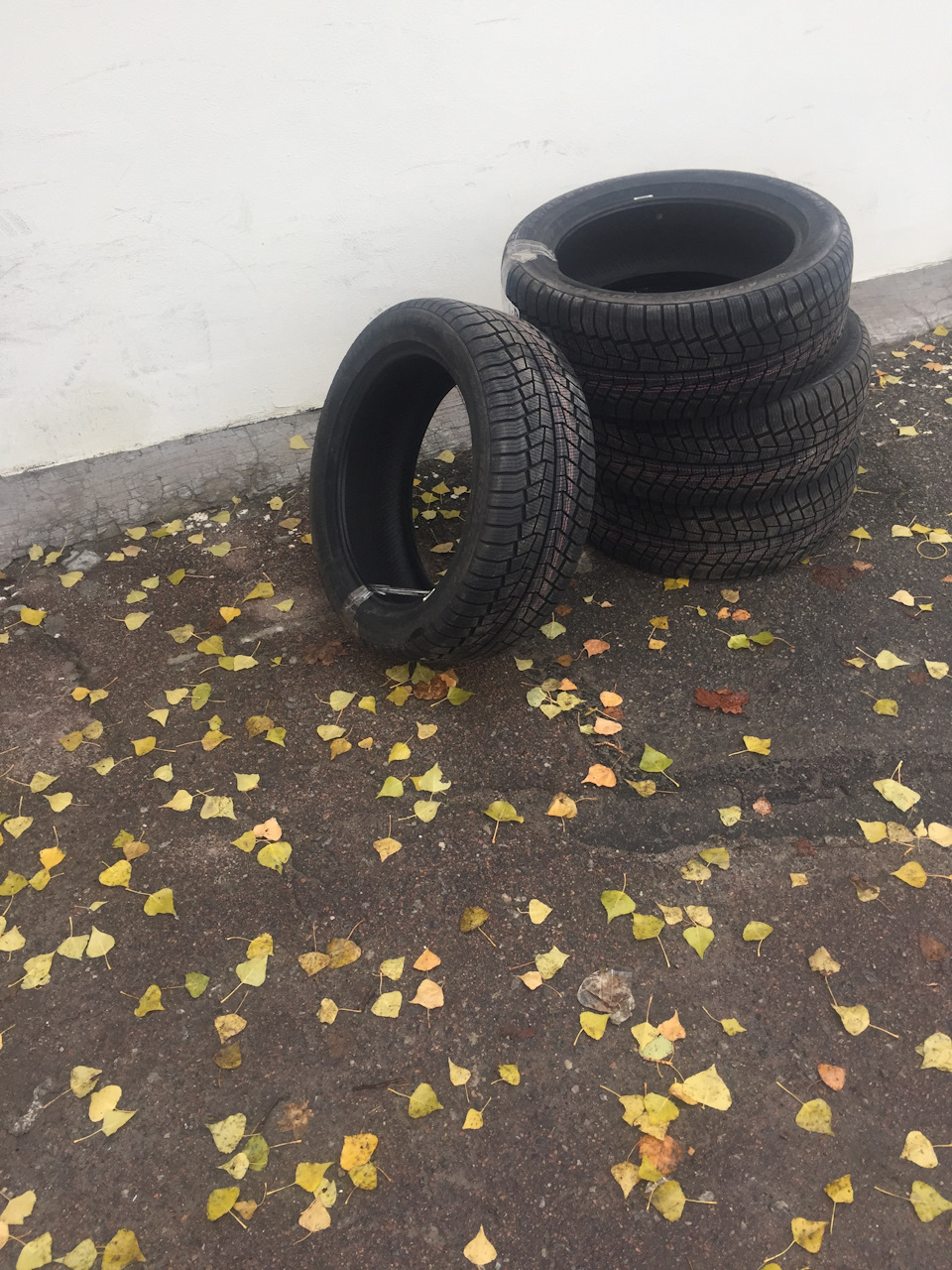 Зимова гума: General Tire Altimax Winter 3 245/45 R 18 XL 10 Зимова гума: General Tire Altimax Winter 3 245/45 R 18 XL 100 1