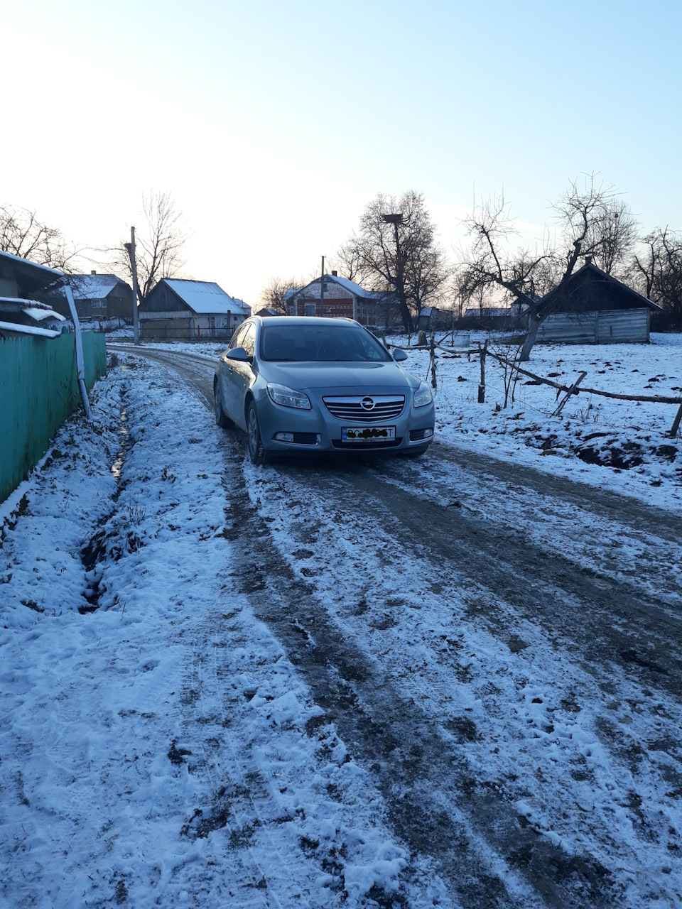 Олія Gm або Motul? 1