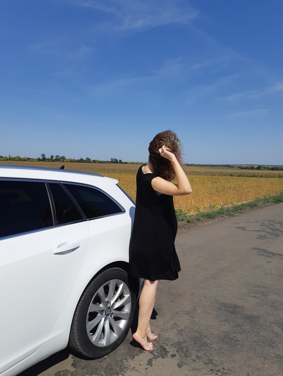 1 рік володіння 1