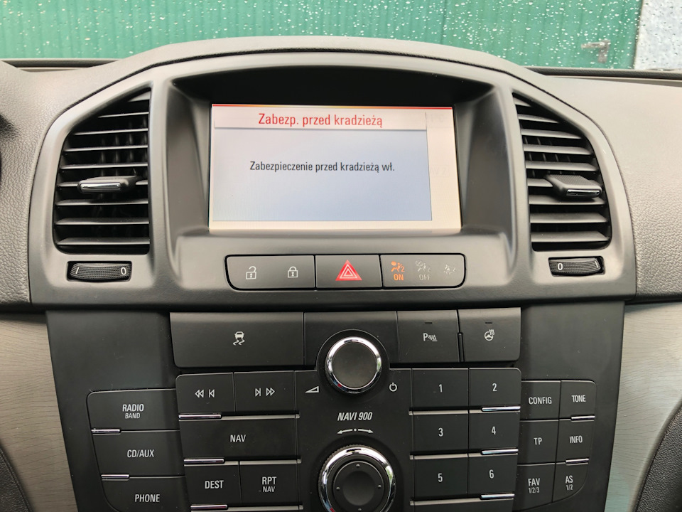 Потрібна допомога. Поломка Navi 900 - Питання вирішено 2