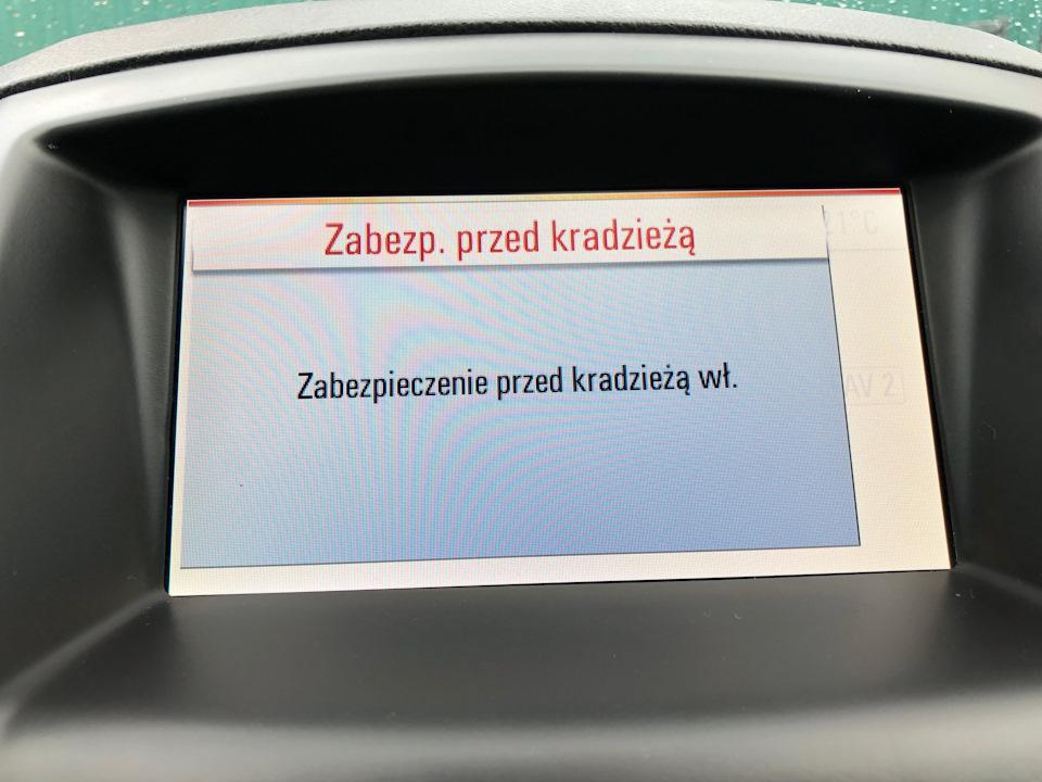 Потрібна допомога. Поломка Navi 900 - Питання вирішено 1