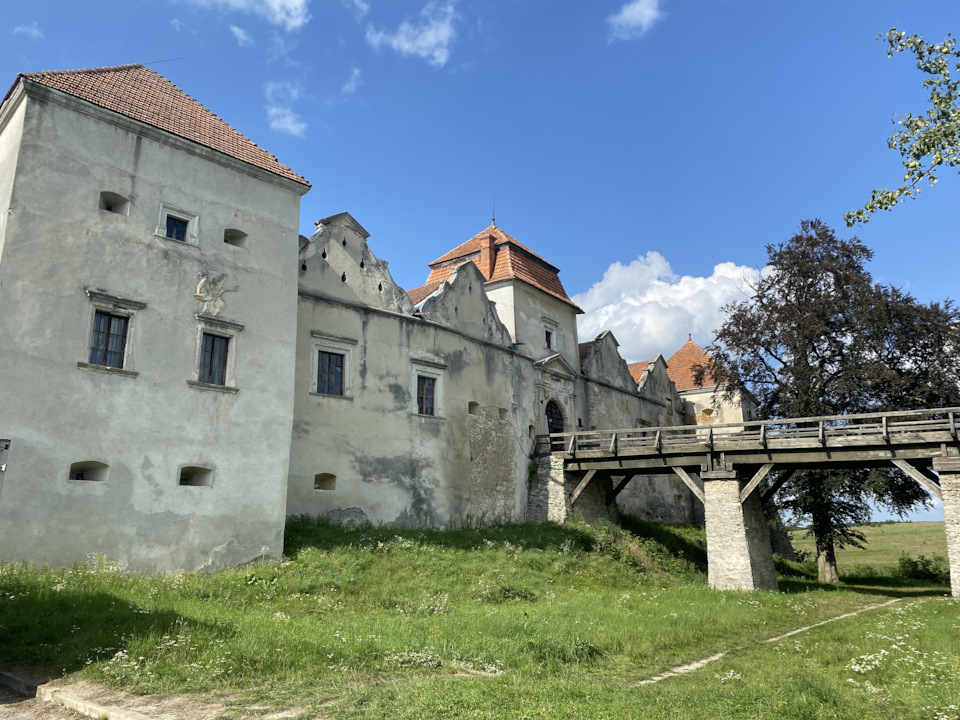 Бетюнський монастир та марлезонський балет у Паризькій ратуші 5