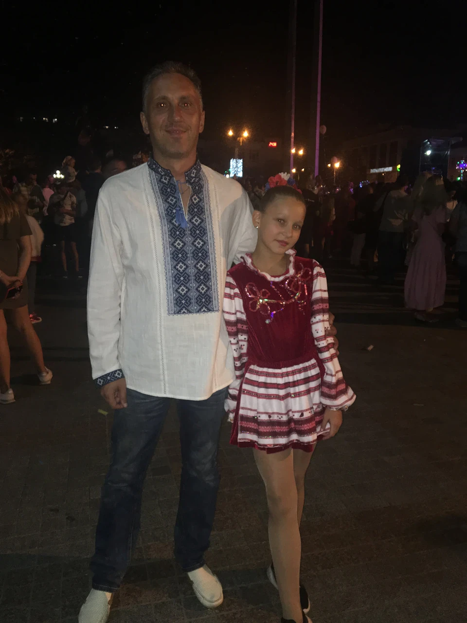 У гостях у Швейка або Празький вояж