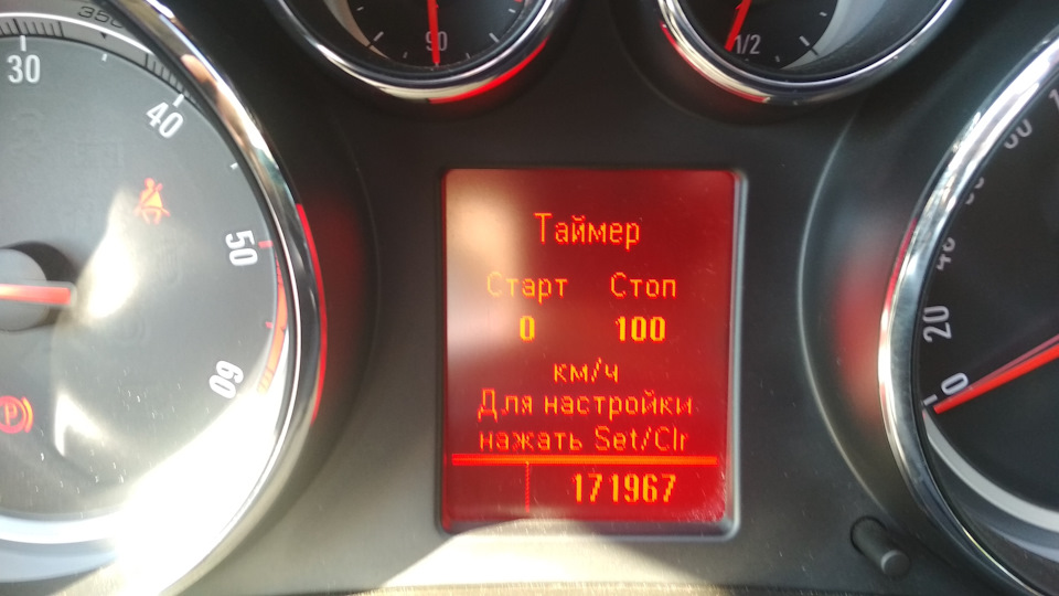 Наші руки, не для нудьги((( 5