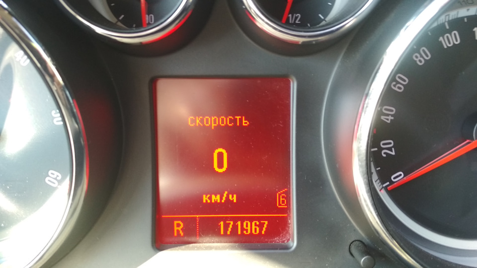 Наші руки, не для нудьги((( 4