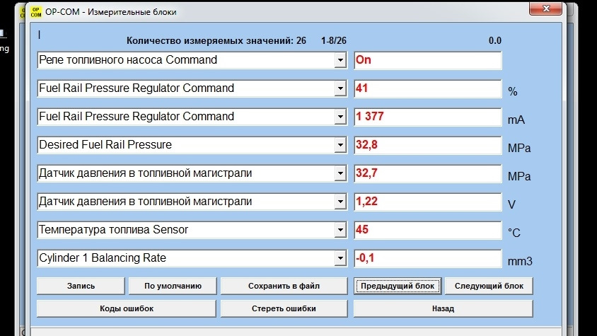 Наші руки, не для нудьги((( 1