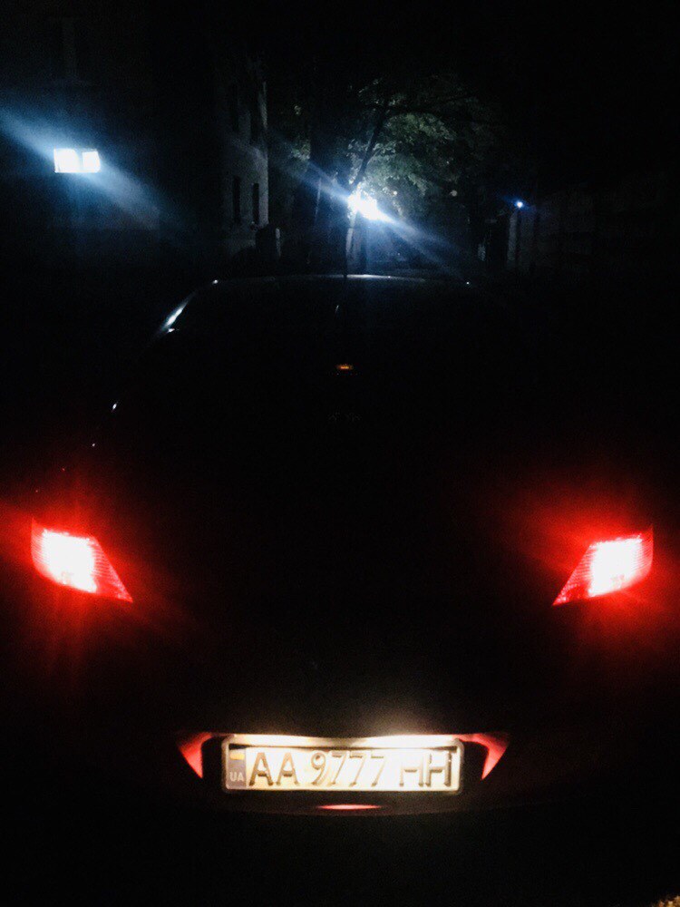 Insignia 🖤 vs Astra GTC ❤️ 2