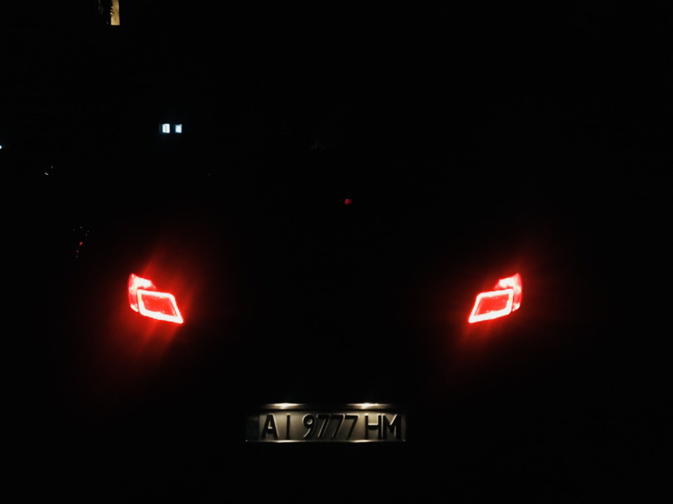 Insignia 🖤 vs Astra GTC ❤️ 1