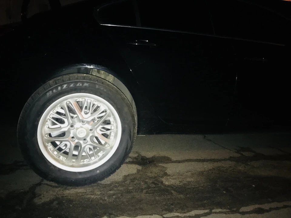 Ніколи не здавайся 🤩🤗